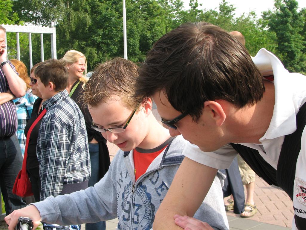 IMG_5947 (Large).jpg